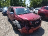 2GKALSEK6F6****** Salvamento y Destrozados 2015 GMC Terrain en Cleveland