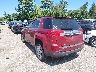 2GKALSEK6F6****** Salvamento y Reparables 2015 GMC Terrain en Cleveland
