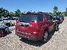 2GKALSEK6F6****** Salvamento y Destrozados 2015 GMC Terrain en Estado de Ohio