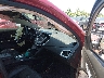 2GKALSEK6F6****** Usados y Reparables 2015 GMC Terrain en Estado de Ohio