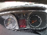 2GKALSEK6F6****** Salvamento 2015 GMC Terrain en Cleveland