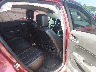 2GKALSEK6F6****** Destrozados 2015 GMC Terrain en Cleveland