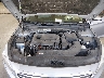 5NPE24AF3GH****** Reparables 2016 Hyundai Sonata en Minneapolis Saint Paul