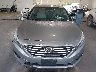 5NPE24AF3GH****** Destrozados 2016 Hyundai Sonata en Estado de Minnesota