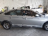 5NPE24AF3GH****** Usados 2016 Hyundai Sonata en Estado de Minnesota