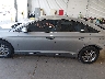 5NPE24AF3GH****** Reparables 2016 Hyundai Sonata en Estado de Minnesota
