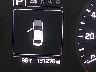 5NPE24AF3GH****** Salvamento 2016 Hyundai Sonata