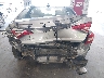 5NPE24AF3GH****** Destrozados 2016 Hyundai Sonata