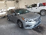 5NPE24AF3GH****** Salvamento y Destrozados 2016 Hyundai Sonata en Minneapolis Saint Paul
