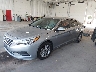 5NPE24AF3GH****** Usados y Reparables 2016 Hyundai Sonata en Minneapolis Saint Paul