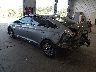 5NPE24AF3GH****** Salvamento y Reparables 2016 Hyundai Sonata en Minneapolis Saint Paul