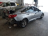 5NPE24AF3GH****** Salvamento y Destrozados 2016 Hyundai Sonata en Estado de Minnesota