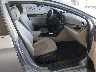 5NPE24AF3GH****** Usados y Reparables 2016 Hyundai Sonata en Estado de Minnesota