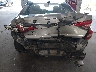 5NPE24AF3GH****** Salvamento y Reparables 2016 Hyundai Sonata en Estado de Minnesota