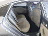 5NPE24AF3GH****** Destrozados 2016 Hyundai Sonata en Minneapolis Saint Paul