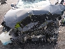 3LN6L2J93DR****** Reparables 2013 Lincoln MKZ en Nashville