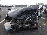 3LN6L2J93DR****** Destrozados 2013 Lincoln MKZ en Estado de Tennessee