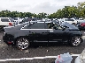 3LN6L2J93DR****** Usados 2013 Lincoln MKZ en Estado de Tennessee