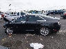 3LN6L2J93DR****** Reparables 2013 Lincoln MKZ en Estado de Tennessee