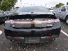 3LN6L2J93DR****** Destrozados 2013 Lincoln MKZ