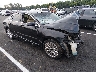 3LN6L2J93DR****** Salvamento y Destrozados 2013 Lincoln MKZ en Nashville