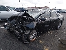 3LN6L2J93DR****** Usados y Reparables 2013 Lincoln MKZ en Nashville