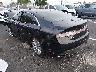3LN6L2J93DR****** Salvamento y Reparables 2013 Lincoln MKZ en Nashville