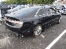 3LN6L2J93DR****** Salvamento y Destrozados 2013 Lincoln MKZ en Estado de Tennessee