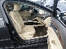 3LN6L2J93DR****** Usados y Reparables 2013 Lincoln MKZ en Estado de Tennessee