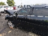 3LN6L2J93DR****** Salvamento y Reparables 2013 Lincoln MKZ en Estado de Tennessee