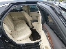3LN6L2J93DR****** Destrozados 2013 Lincoln MKZ en Nashville