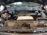 1FTEW1E86NF****** Repairable 2022 Ford F-150 in Flint