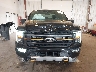 1FTEW1E86NF****** Wrecked 2022 Ford F-150 in Michigan State