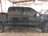 1FTEW1E86NF****** Used 2022 Ford F-150 in Michigan State