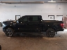 1FTEW1E86NF****** Repairable 2022 Ford F-150 in Michigan State