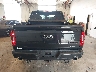 1FTEW1E86NF****** Wrecked 2022 Ford F-150