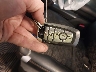 1FTEW1E86NF****** Salvage 2022 Ford F-150 in Michigan State