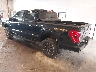 1FTEW1E86NF****** Salvage and Repairable 2022 Ford F-150 in Flint