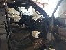 1FTEW1E86NF****** Used and Repairable 2022 Ford F-150 in Michigan State