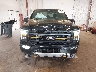 1FTEW1E86NF****** Salvage and Repairable 2022 Ford F-150 in Michigan State
