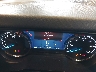 1FTEW1E86NF****** Salvage 2022 Ford F-150 in Flint