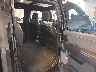 1FTEW1E86NF****** Wrecked 2022 Ford F-150 in Flint