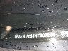 1FTEW1E86NF****** Used 2022 Ford F-150 in Flint