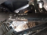 3NSMAD926NF****** Reparables 2022 Polaris RZR en Rec Rides Online Exclusive