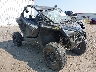 3NSMAD926NF****** Salvamento y Destrozados 2022 Polaris RZR en Rec Rides Online Exclusive