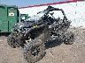 3NSMAD926NF****** Usados y Reparables 2022 Polaris RZR en Rec Rides Online Exclusive