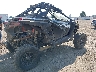 3NSMAD926NF****** Salvamento y Destrozados 2022 Polaris RZR en Estado de Washington