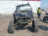 3NSMAD926NF****** Usados y Reparables 2022 Polaris RZR en Estado de Washington