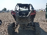 3NSMAD926NF****** Salvamento y Reparables 2022 Polaris RZR en Estado de Washington