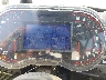 3NSMAD926NF****** Salvamento 2022 Polaris RZR en Rec Rides Online Exclusive